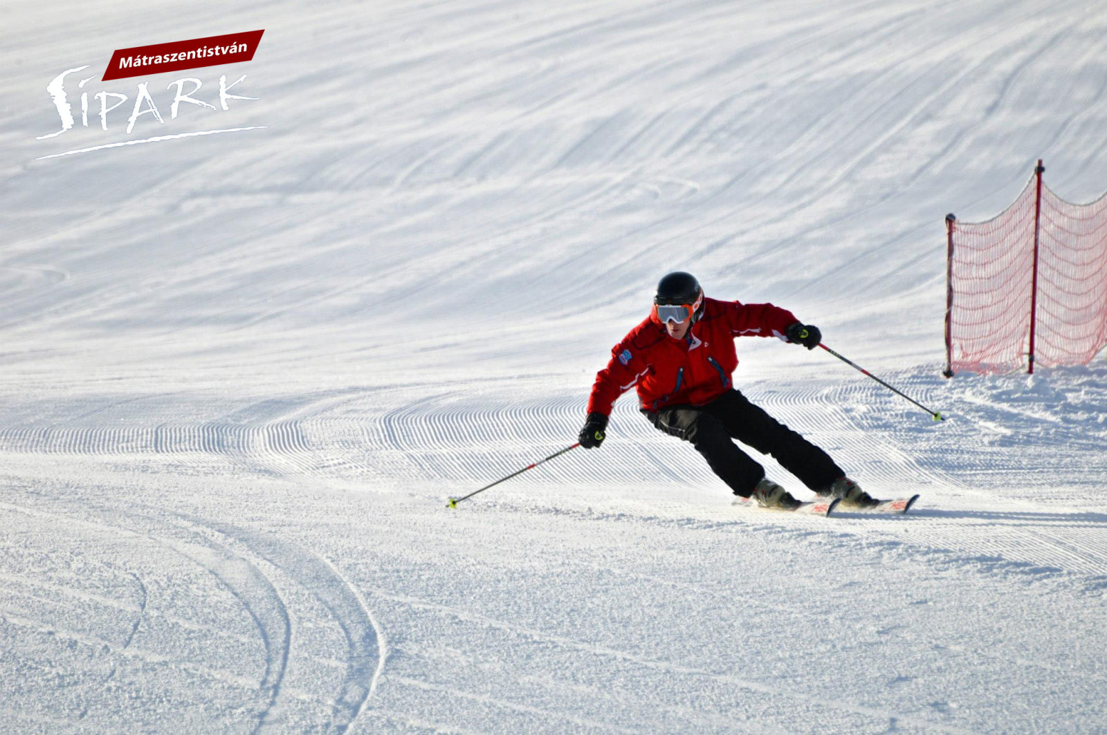 IMAGE-SKIER3-copy.jpg