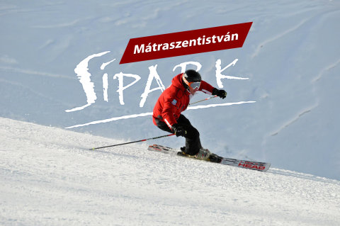 IMAGE-SKIER2-copy.jpg