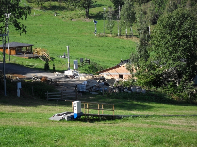 sipark20100826-02.JPG