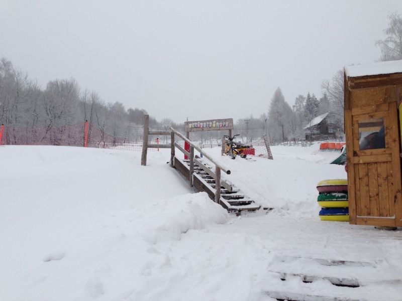  - Kattints a képre a nagyításhoz