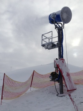 sipark-2013jan9-02.jpg
