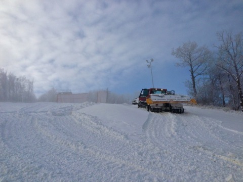 sipark-2013jan9-04.jpg