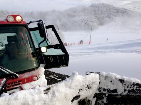 sipark-2013jan9-09.jpg