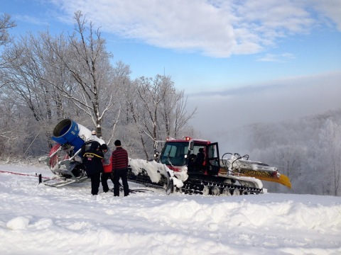 sipark-2013jan9-10.jpg