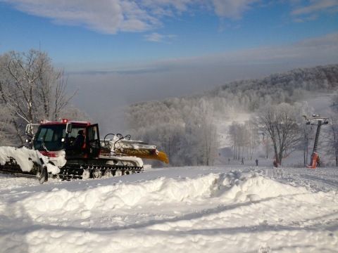 sipark-2013jan9-11.jpg