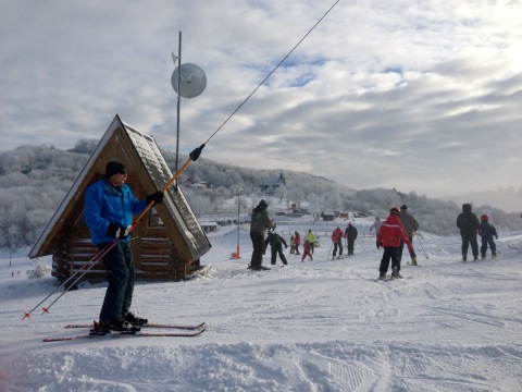 sipark-2013jan9-14.jpg