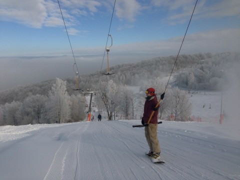 sipark-2013jan9-15.jpg