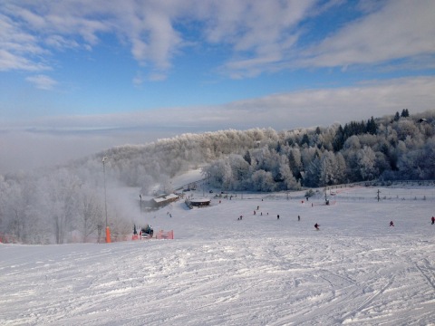 sipark-2013jan9-18.jpg