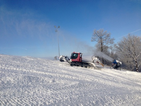 sipark-2013jan9-19.jpg