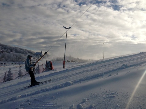 sipark-2013jan9-20.jpg