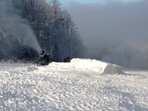 sipark-2013jan9-22.jpg