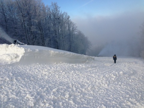sipark-2013jan9-23.jpg