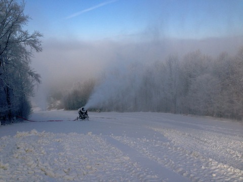 sipark-2013jan9-25.jpg
