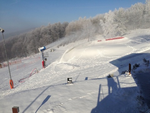 sipark-2013jan9-27.jpg