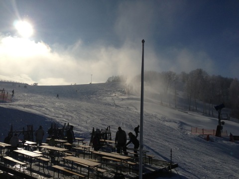 sipark-2013jan9-28.jpg