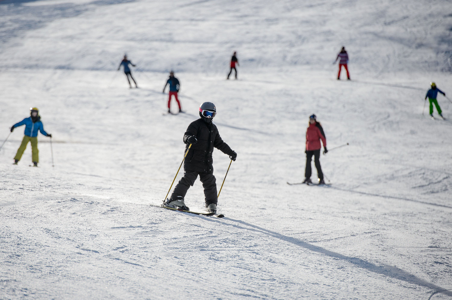 Képek: Komka Péter fotóriporter
