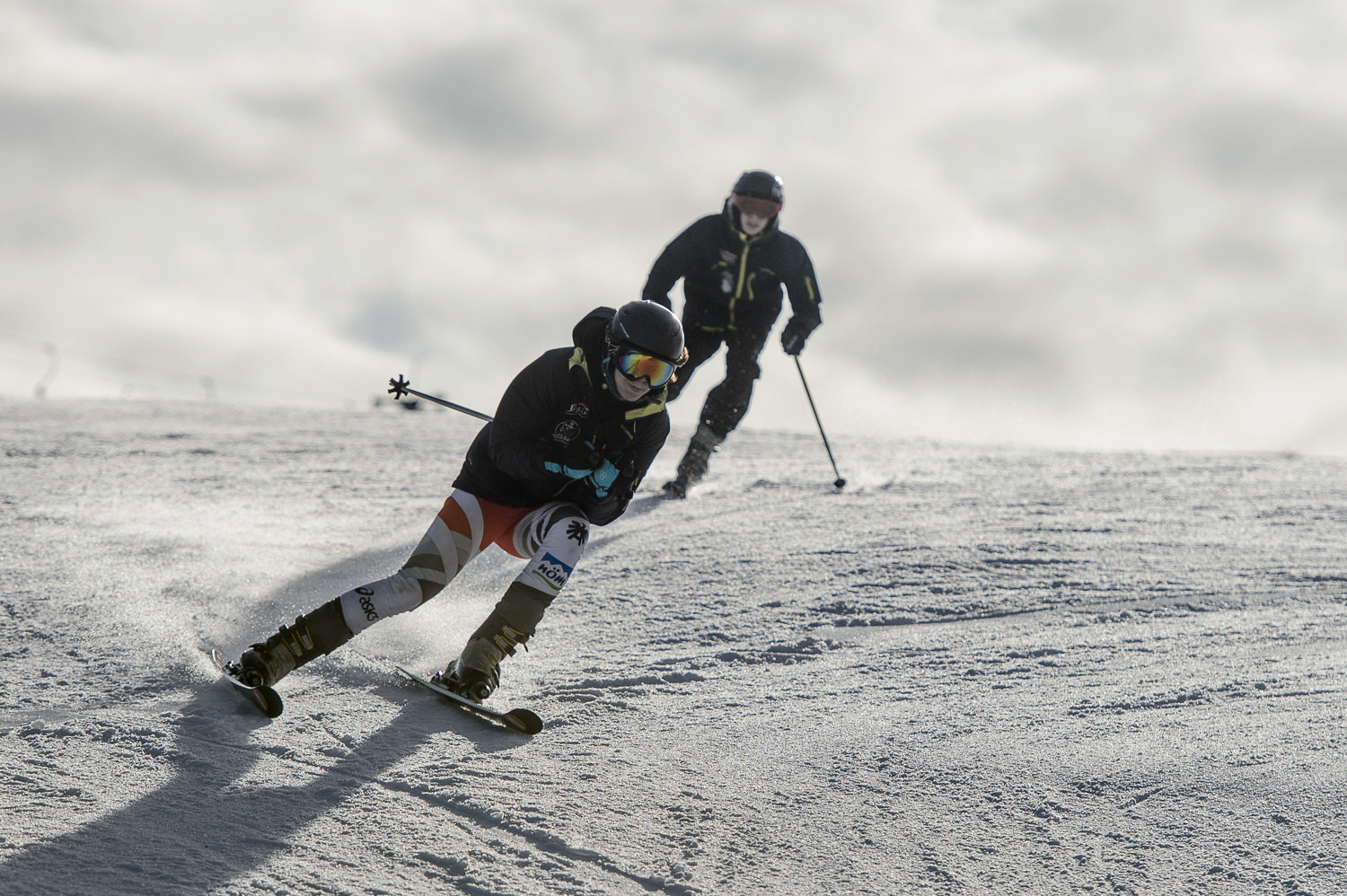 Képek: Komka Péter fotóriporter