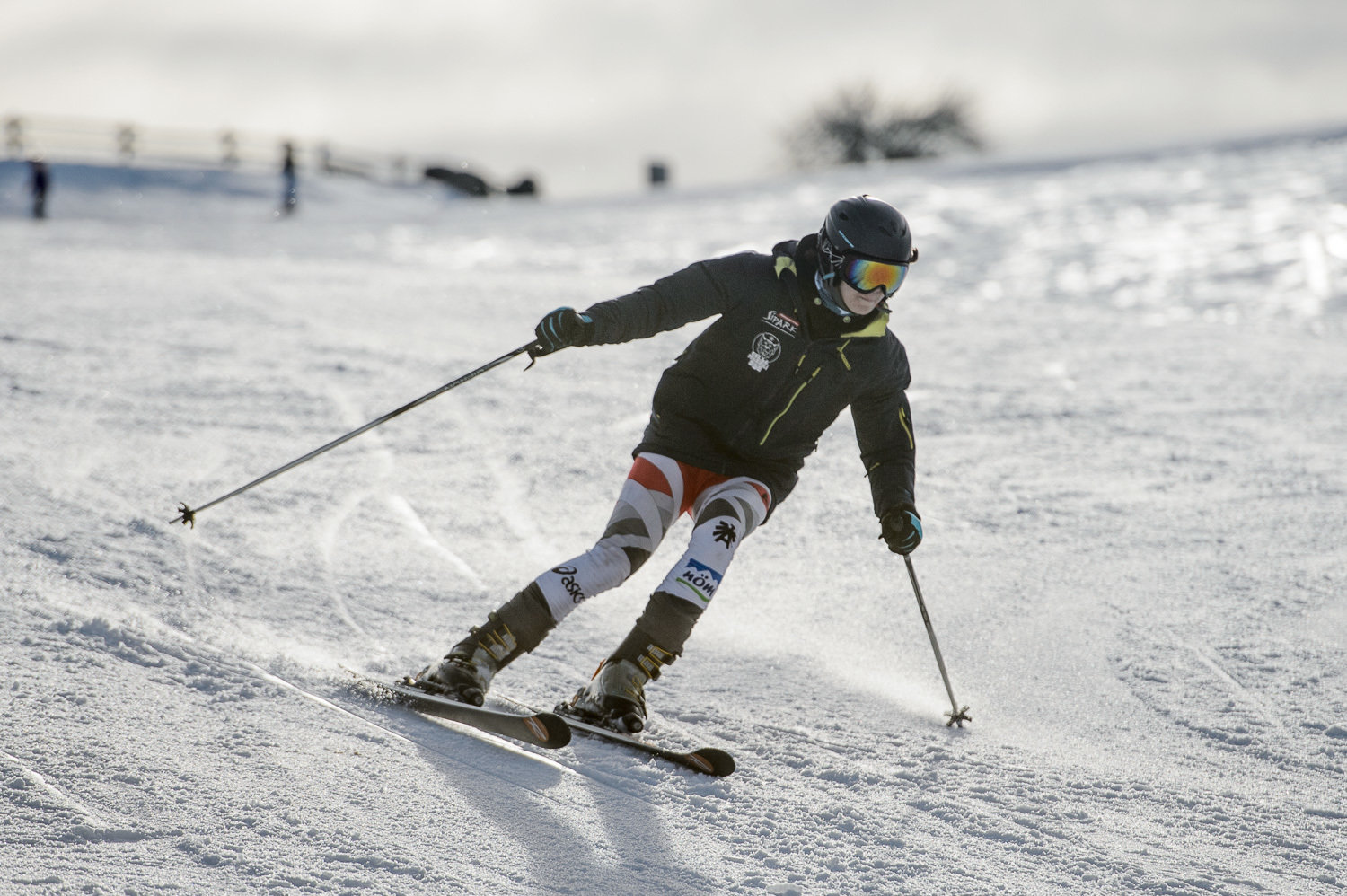 Képek: Komka Péter fotóriporter
