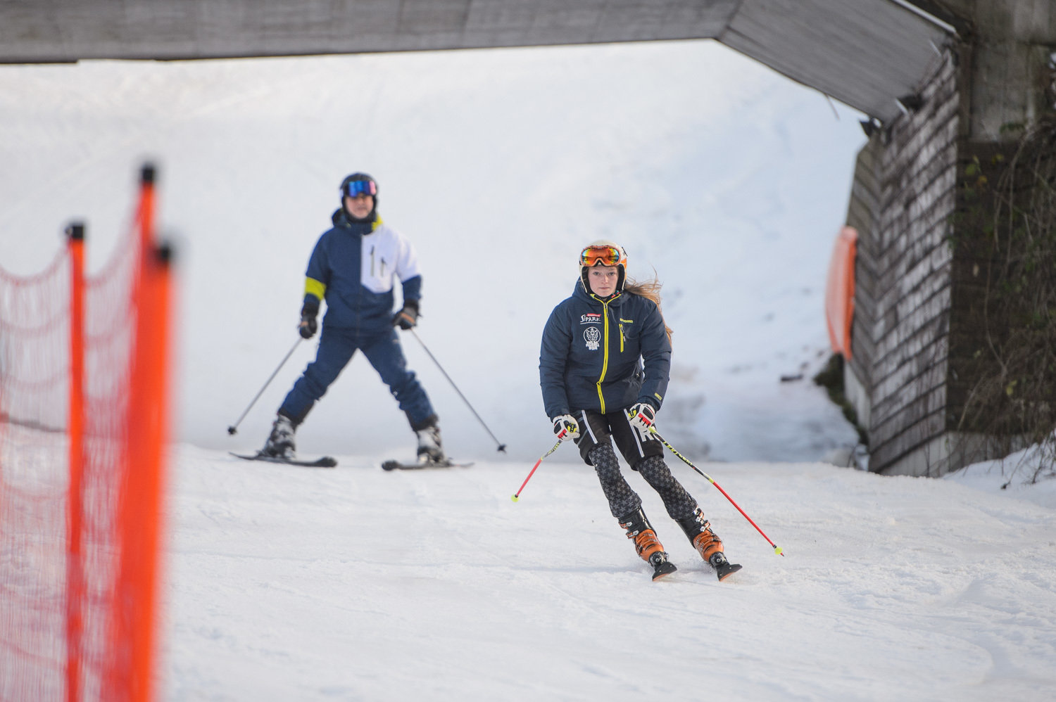 Képek: Komka Péter fotóriporter