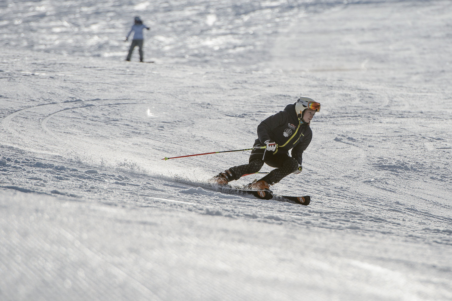 Képek: Komka Péter fotóriporter