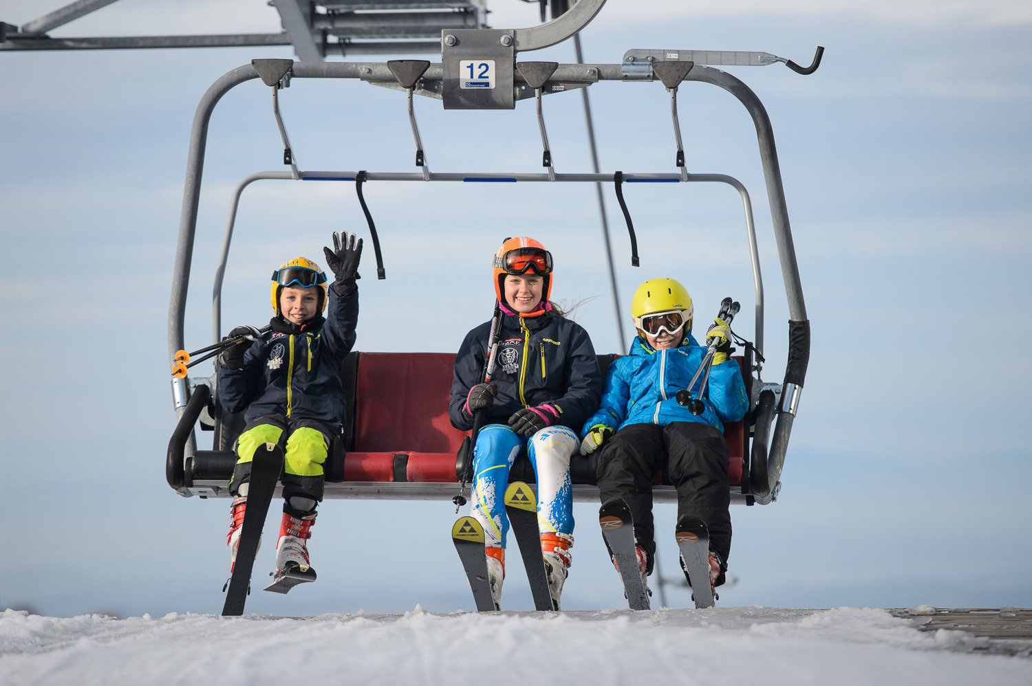 Képek: Komka Péter fotóriporter