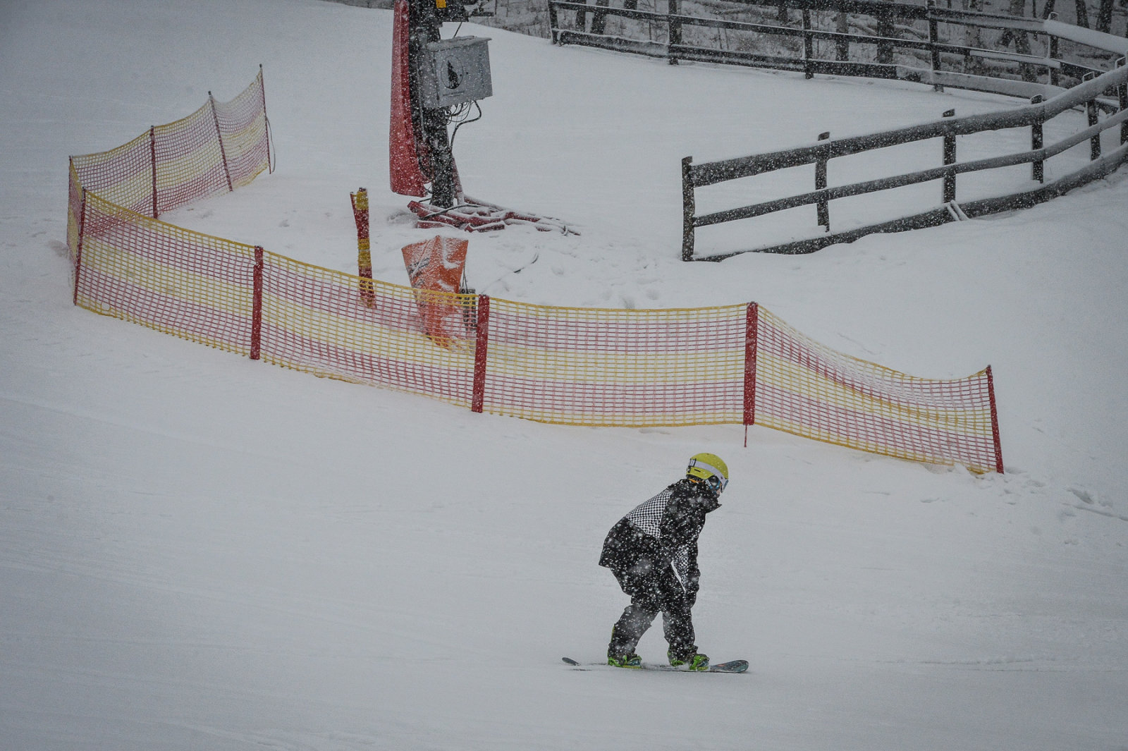 Képek: Czímer Tamás fotóriporter