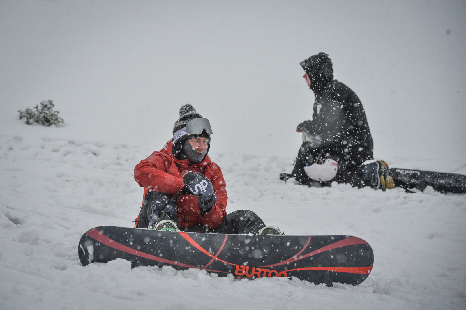 Képek: Czímer Tamás fotóriporter