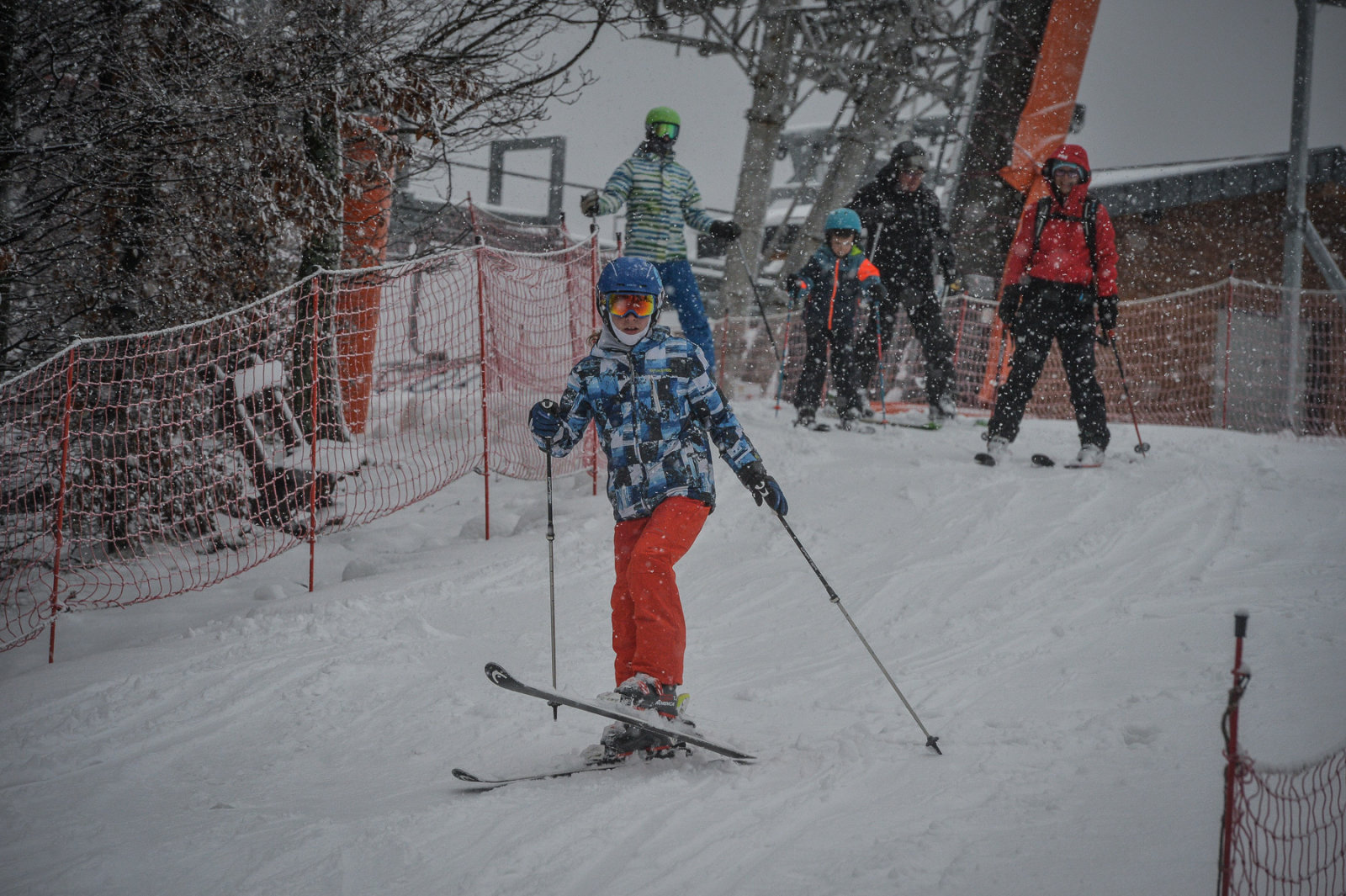 Képek: Czímer Tamás fotóriporter
