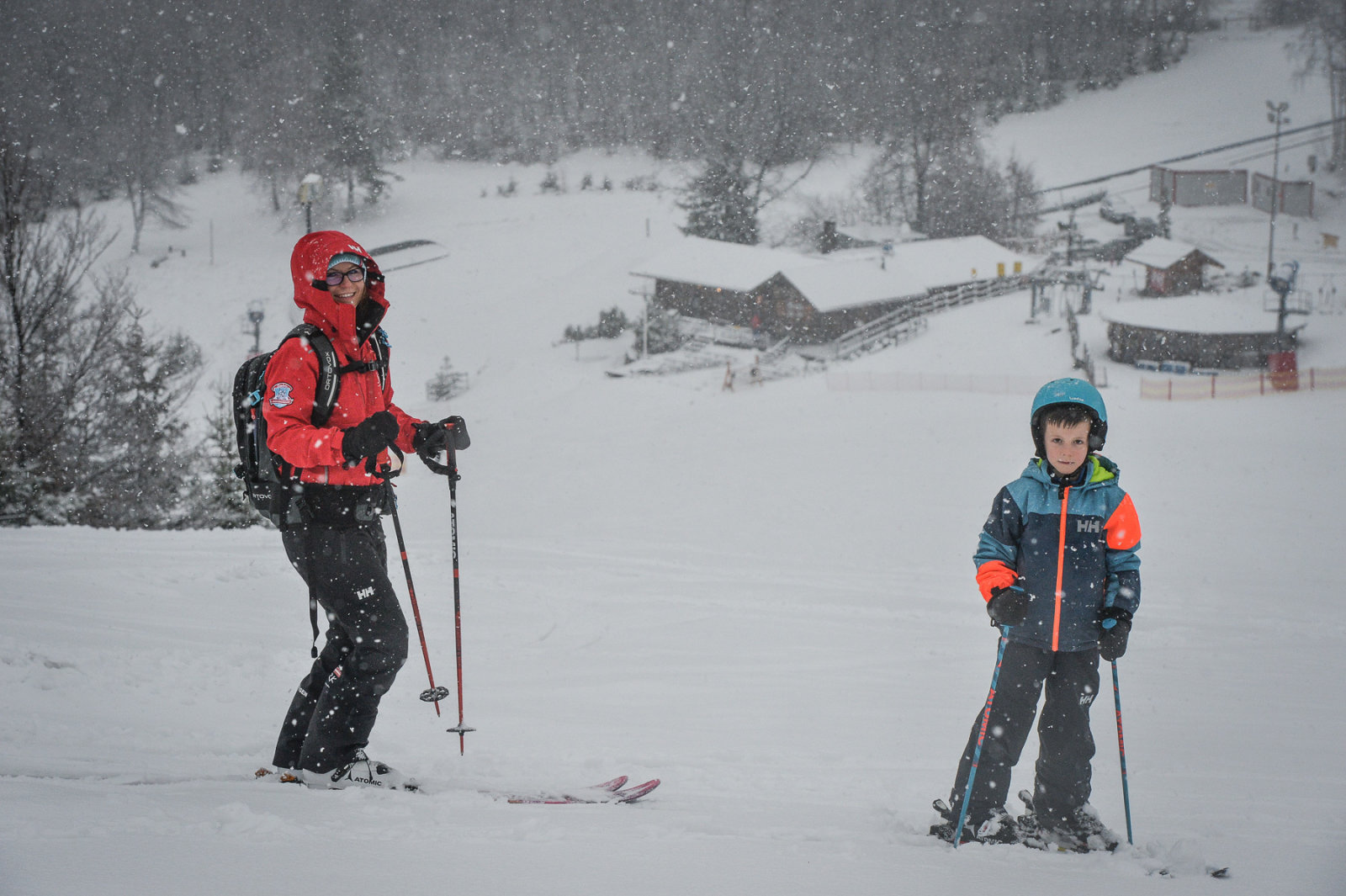 Képek: Czímer Tamás fotóriporter
