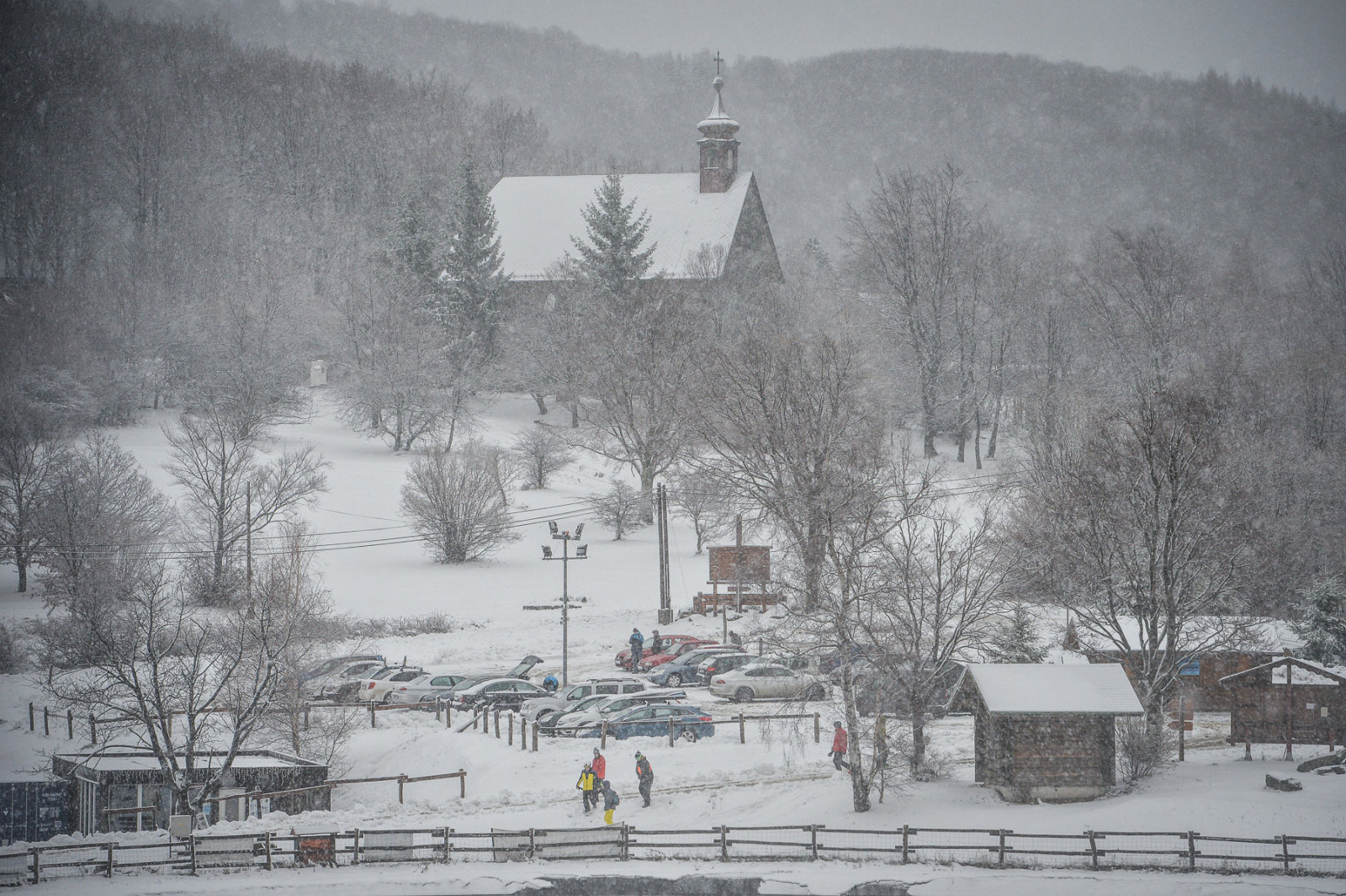 Képek: Czímer Tamás fotóriporter