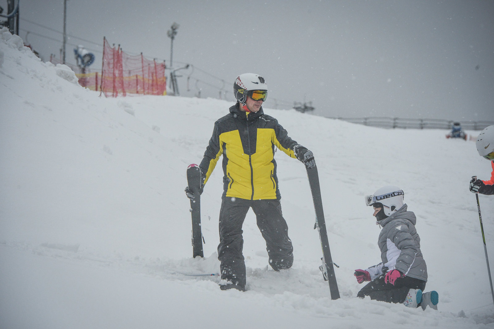 Képek: Czímer Tamás fotóriporter