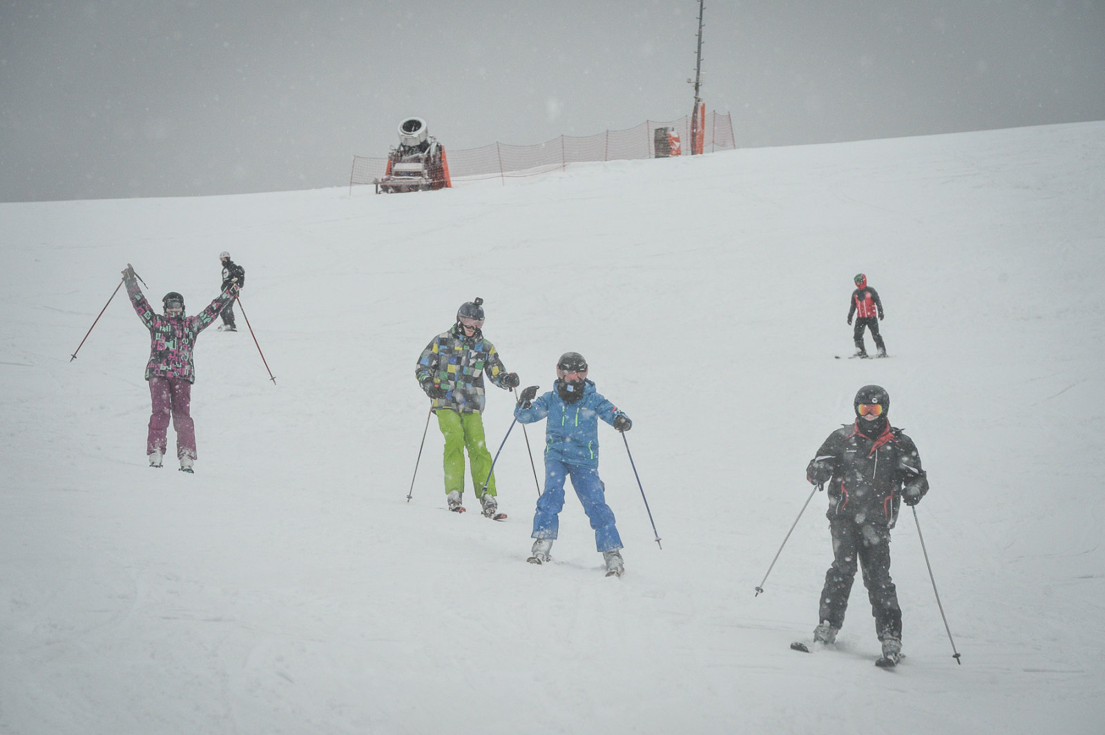 Képek: Czímer Tamás fotóriporter
