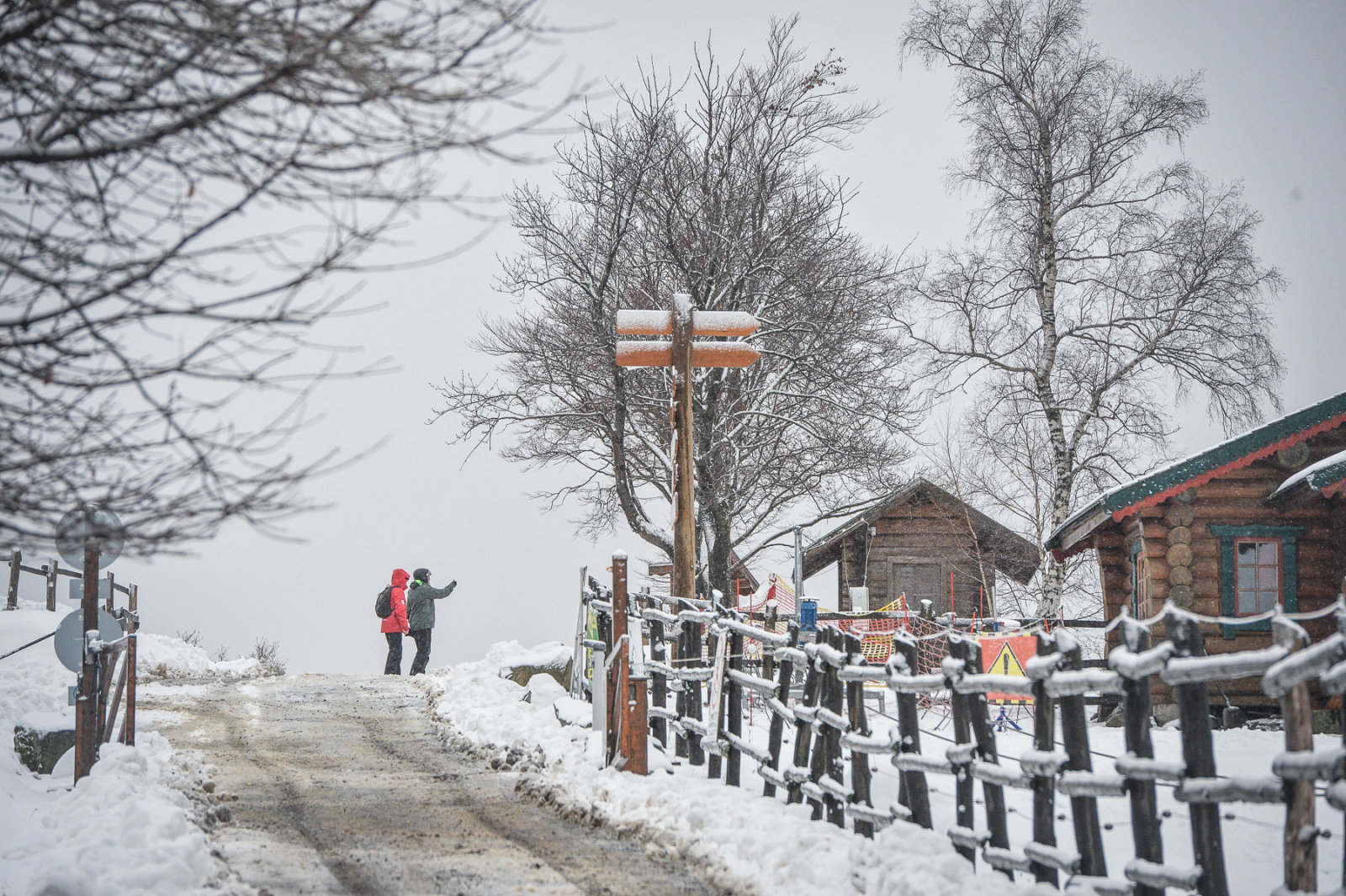Képek: Czímer Tamás fotóriporter