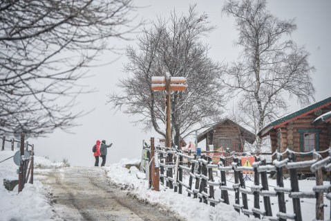 Képek: Czímer Tamás fotóriporter