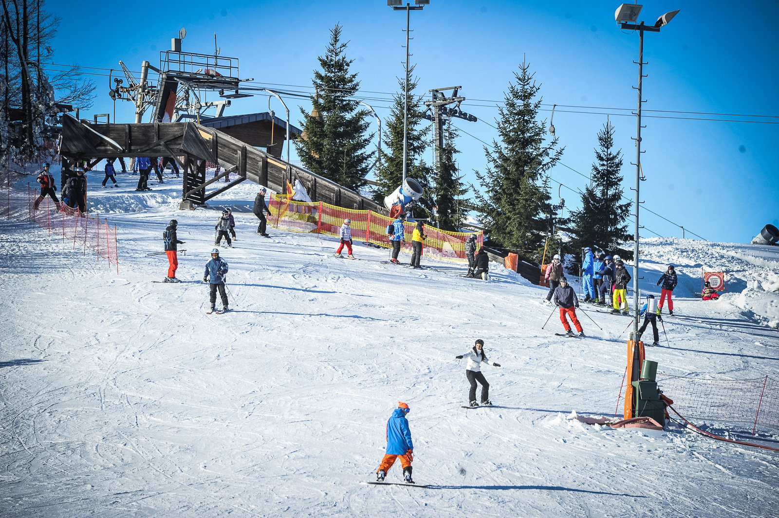 Forrás: Czímer Tamás fotóriporter / Heves Megyei Hírlap