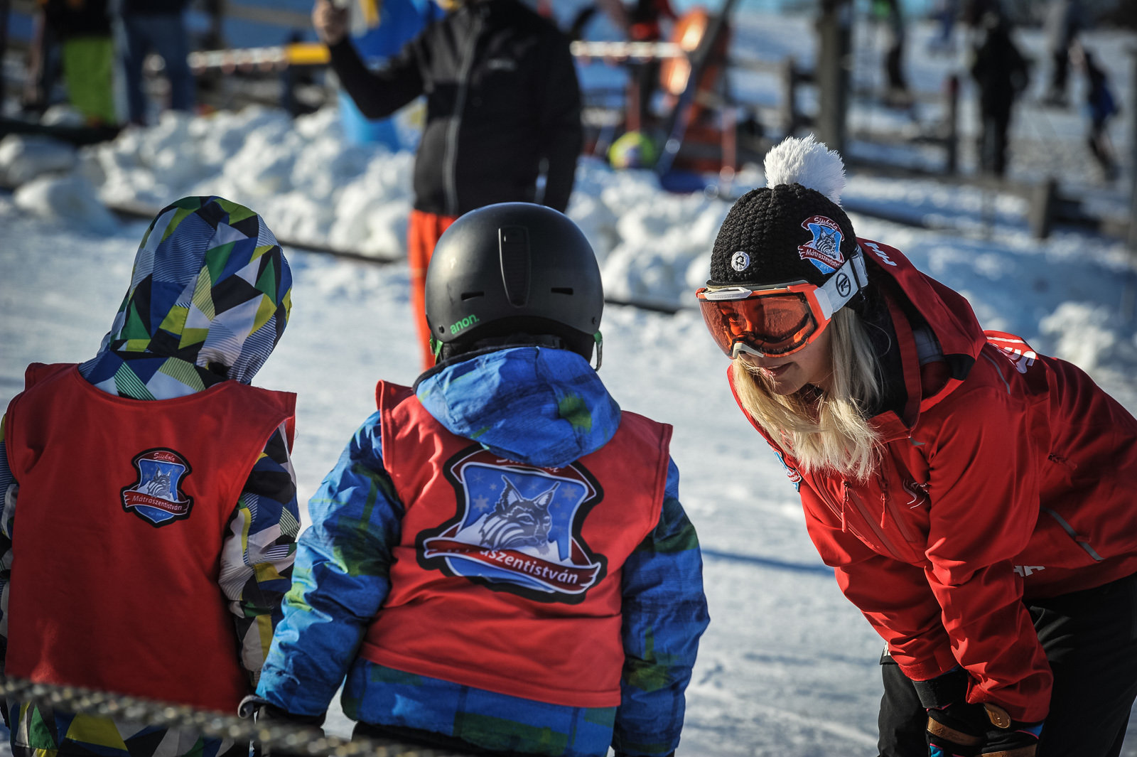 Forrás: Czímer Tamás fotóriporter / Heves Megyei Hírlap