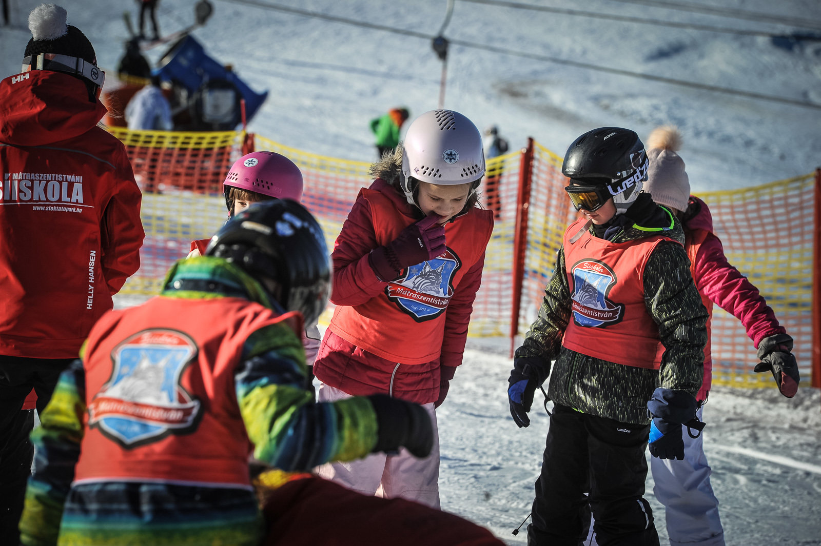 Forrás: Czímer Tamás fotóriporter / Heves Megyei Hírlap