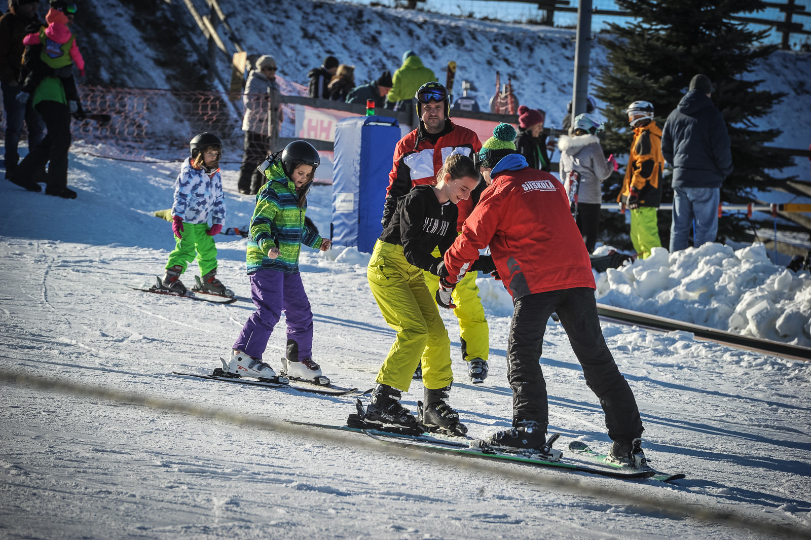 Forrás: Czímer Tamás fotóriporter / Heves Megyei Hírlap