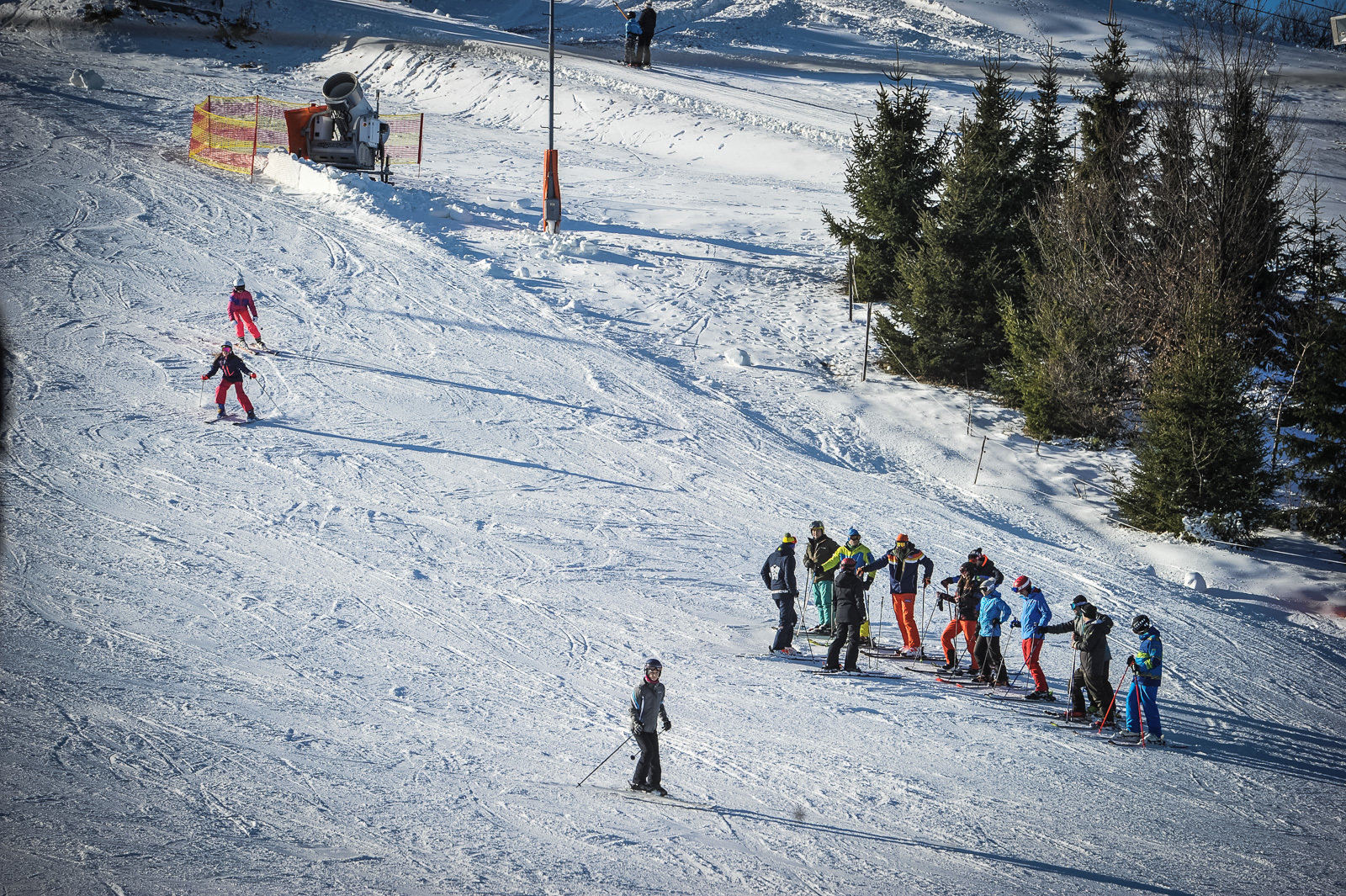 Forrás: Czímer Tamás fotóriporter / Heves Megyei Hírlap