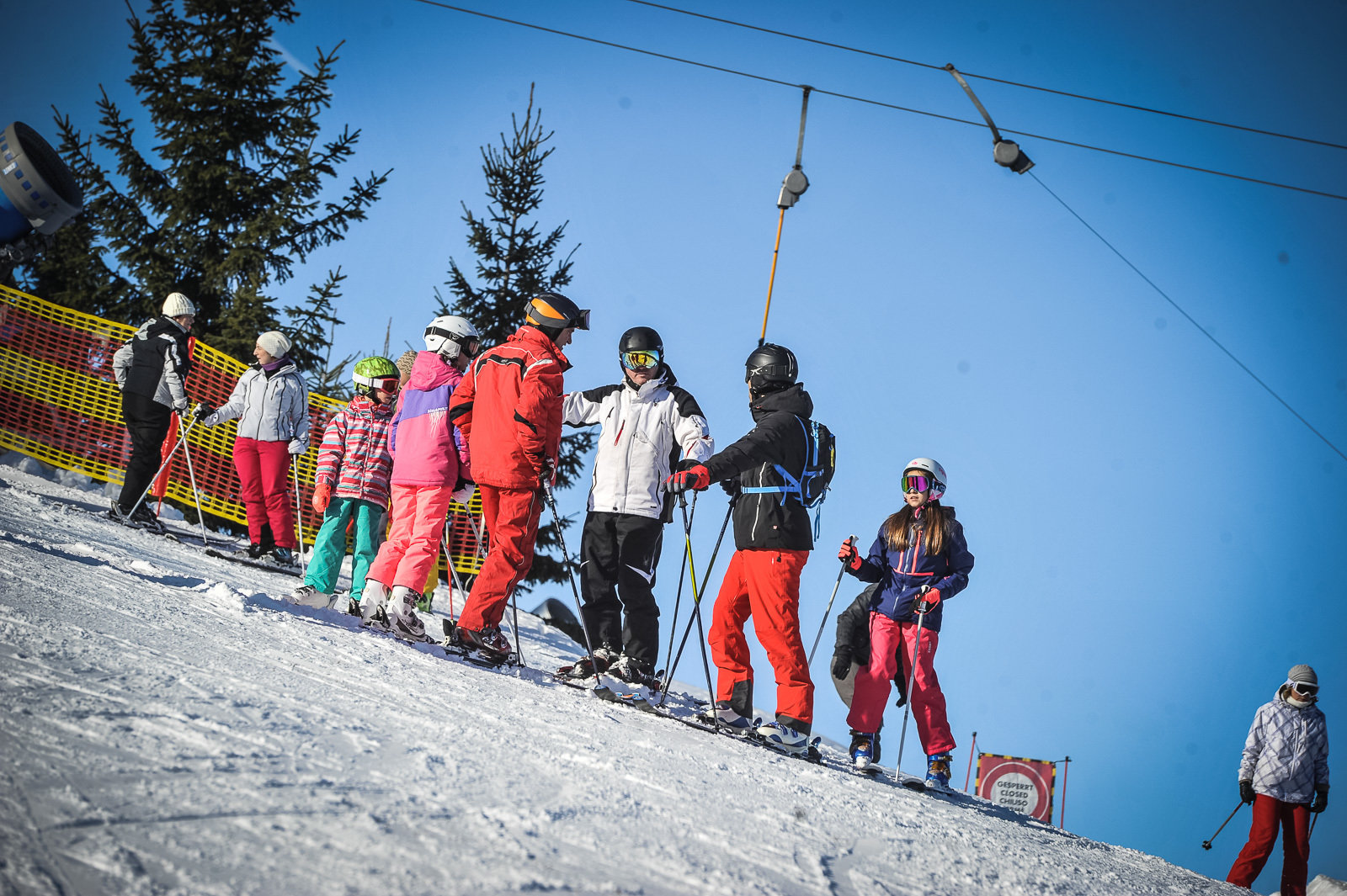 Forrás: Czímer Tamás fotóriporter / Heves Megyei Hírlap