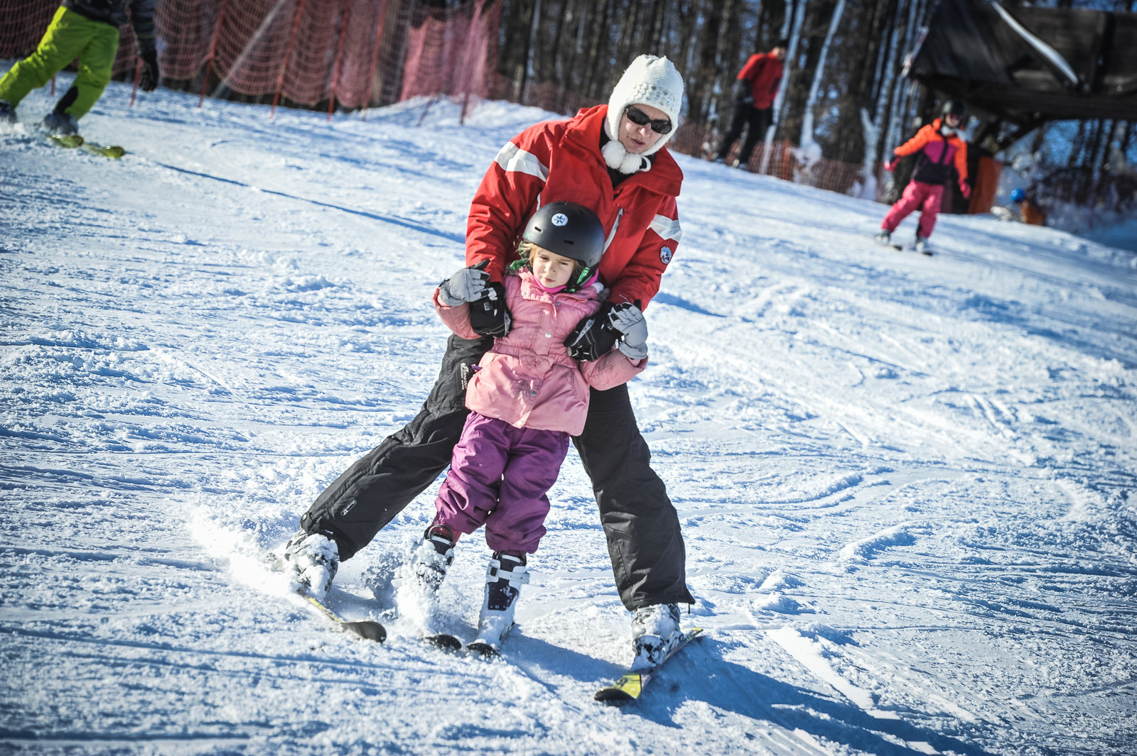 Forrás: Czímer Tamás fotóriporter / Heves Megyei Hírlap