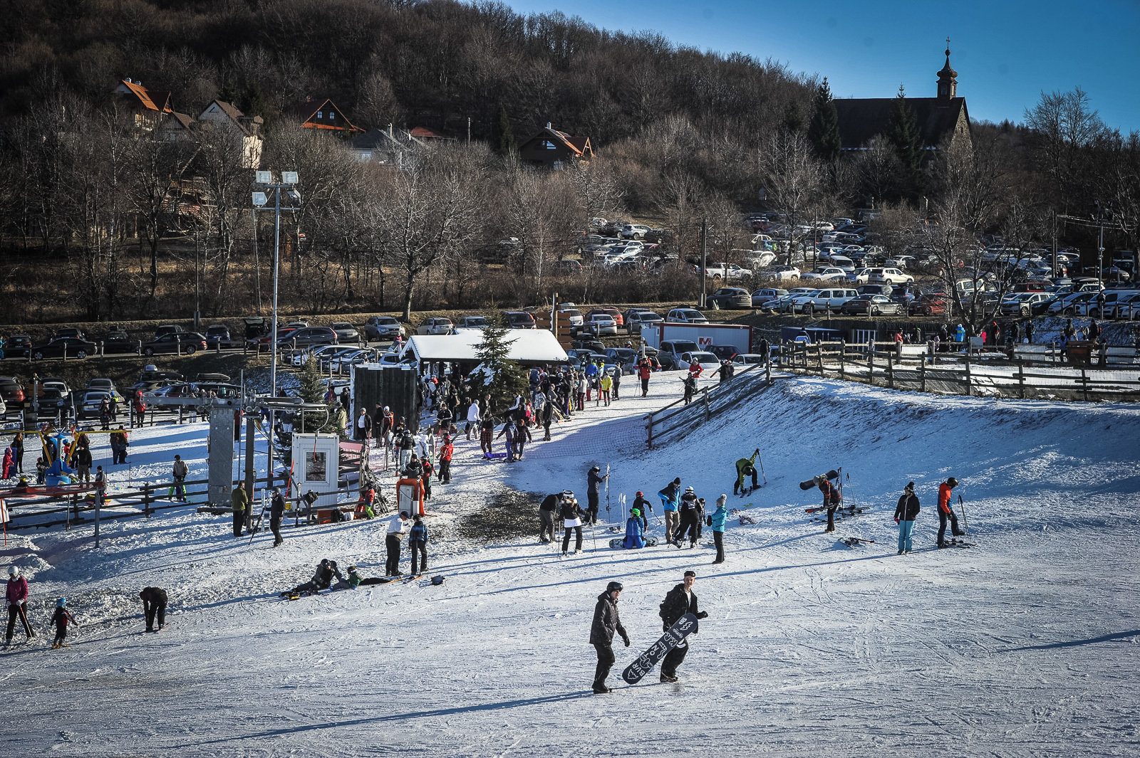 Forrás: Czímer Tamás fotóriporter / Heves Megyei Hírlap