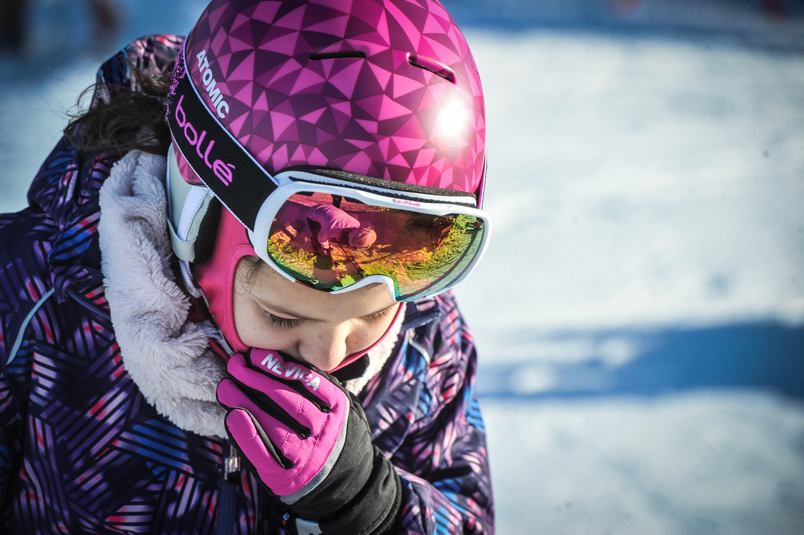 Forrás: Czímer Tamás fotóriporter / Heves Megyei Hírlap