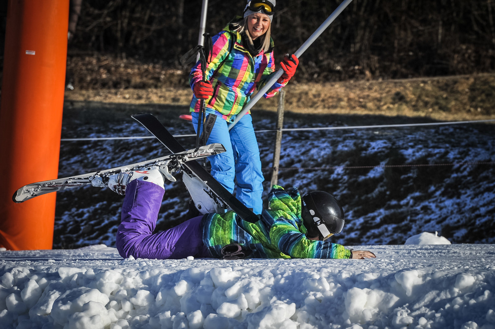Forrás: Czímer Tamás fotóriporter / Heves Megyei Hírlap