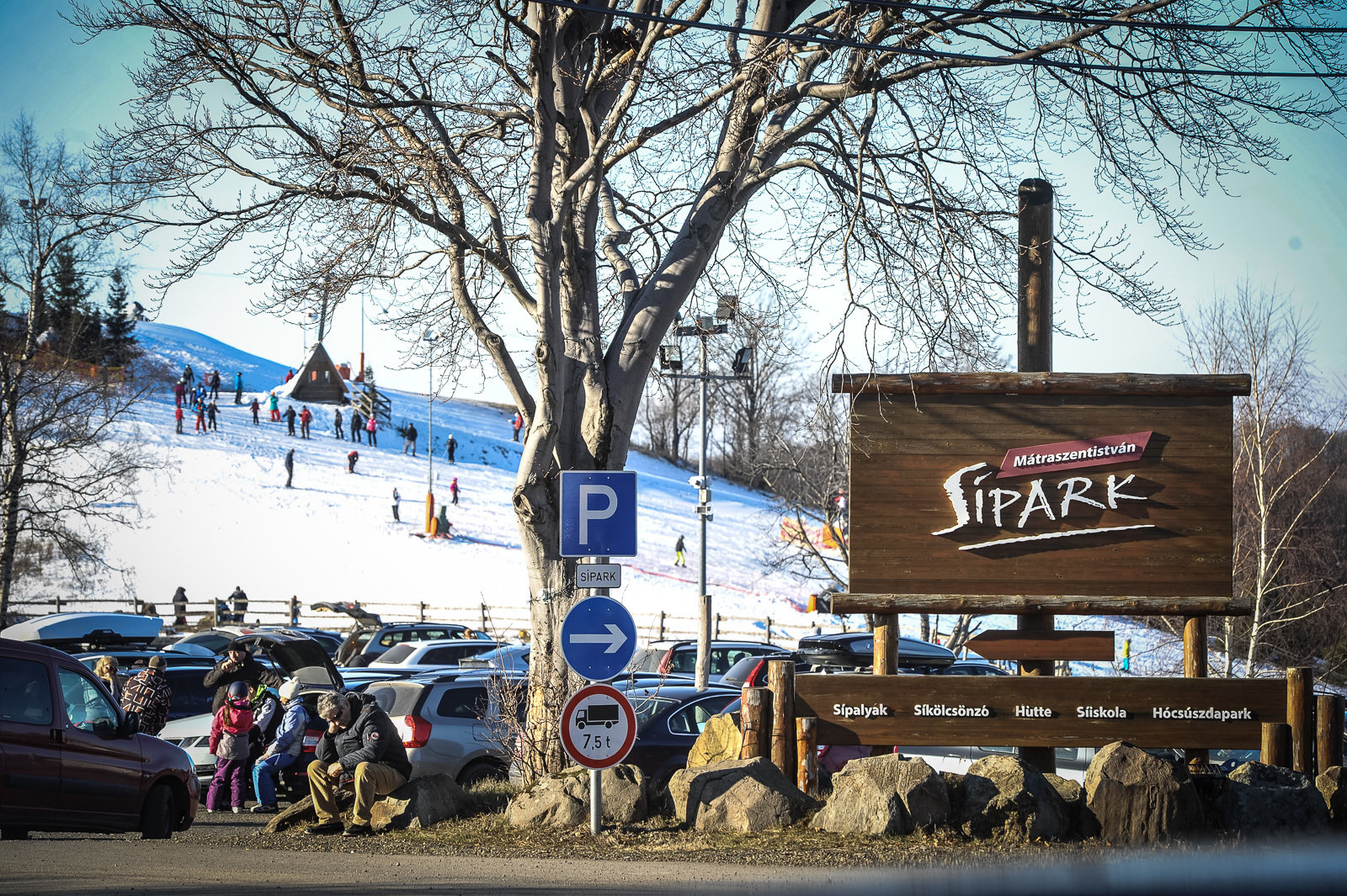 Forrás: Czímer Tamás fotóriporter / Heves Megyei Hírlap