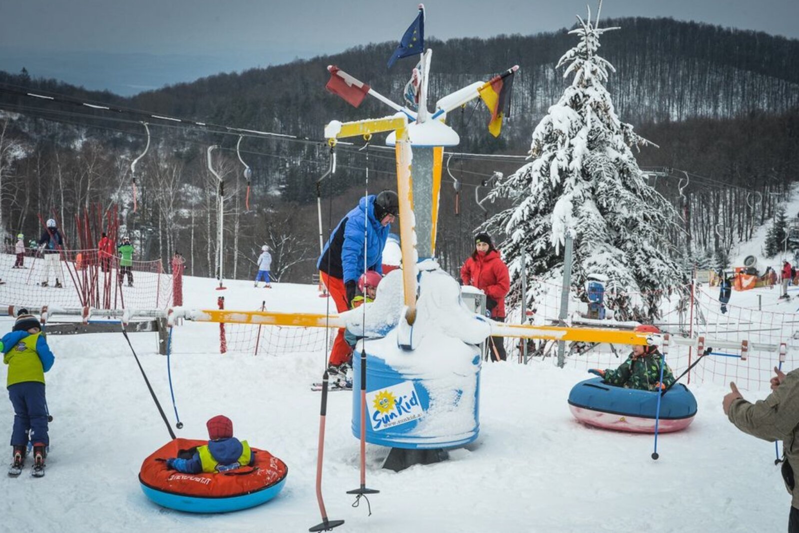 Sípark 2023.01.28 - Czímer Tamás, HEOL