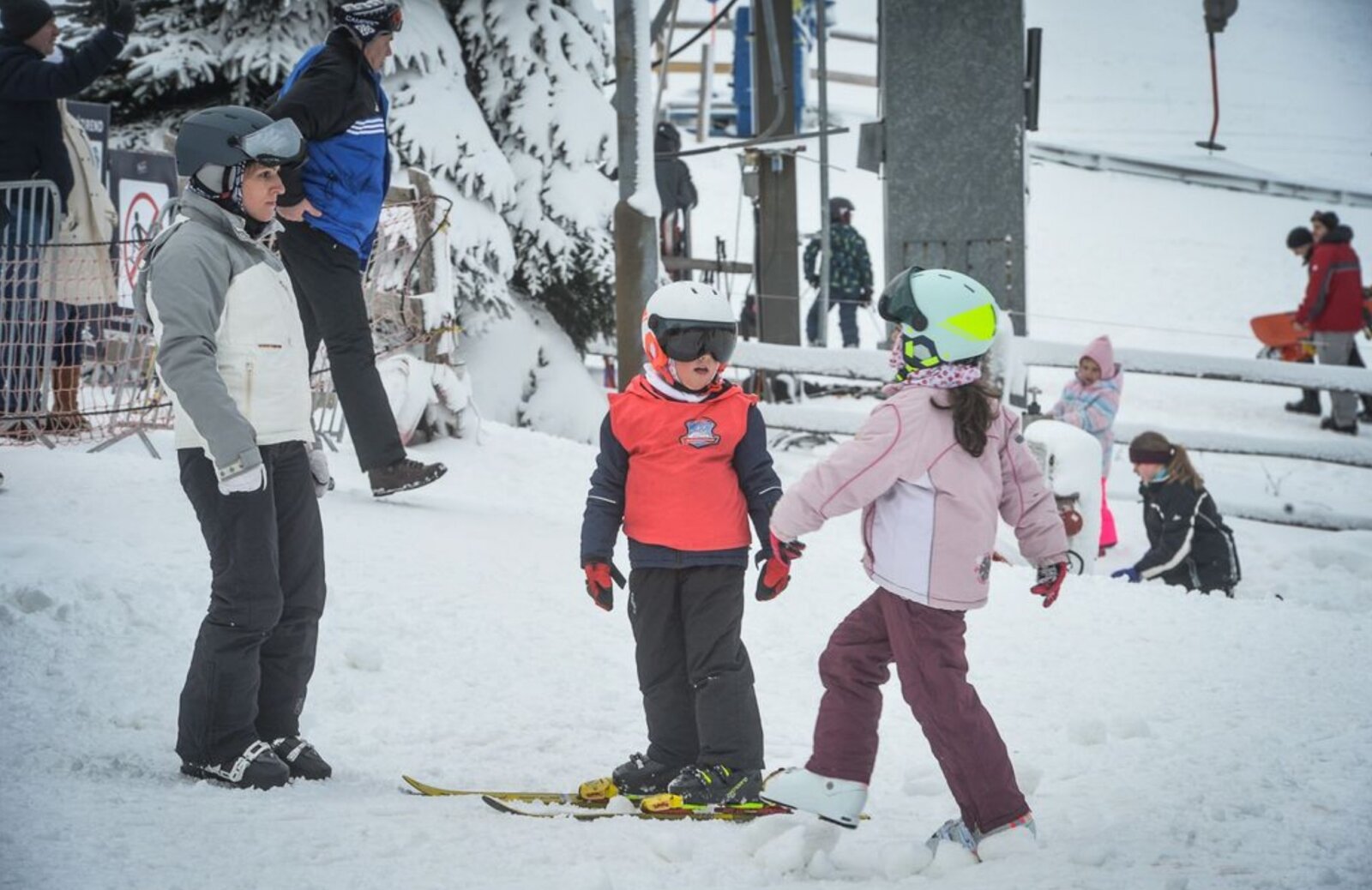 Sípark 2023.01.28 - Czímer Tamás, HEOL