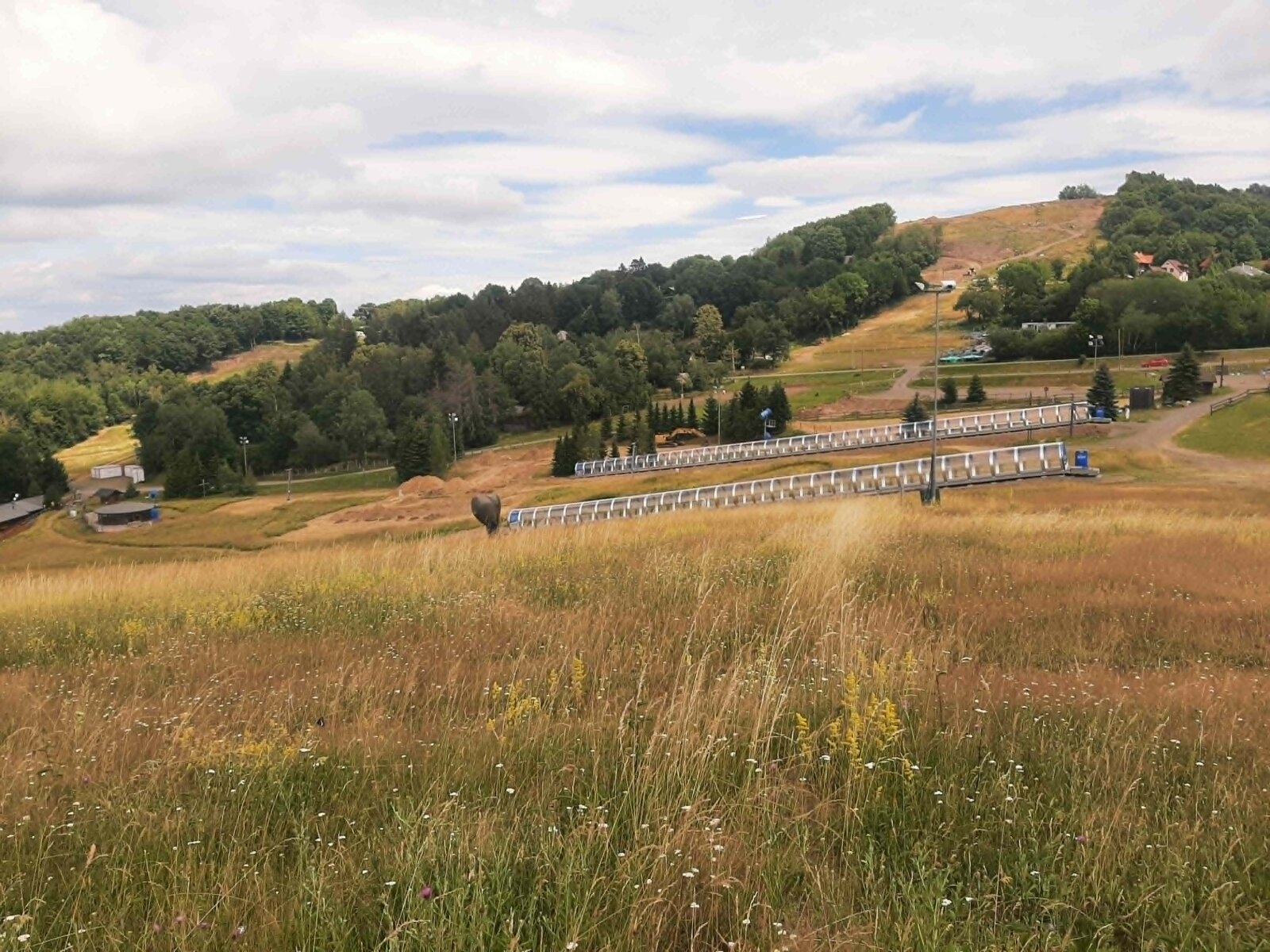 Matraszentistvan-Sipark-epitkezes-nyar-2026-09.jpg