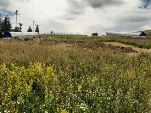Matraszentistvan-Sipark-epitkezes-nyar-2026-20.jpg