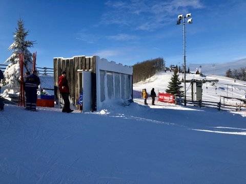 IMG-5847.jpg